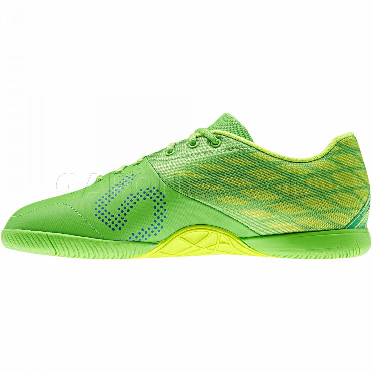 Adidas_Soccer_Shoes_Freefootball_Speedkick_Vivid_Green_Blue_Beauty_Color_Q21613_04.jpg