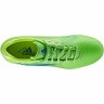Adidas_Soccer_Shoes_Freefootball_Speedkick_Vivid_Green_Blue_Beauty_Color_Q21613_05.jpg