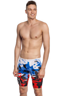 Madwave 游泳运动员抗氯驱动 PBT R3 M1431 01