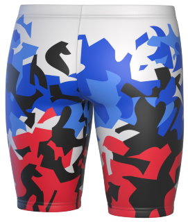 Madwave 游泳运动员抗氯驱动 PBT R3 M1431 01