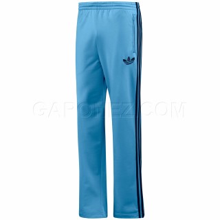 Adidas Originals Брюки Firebird 1 Track Pants P04310