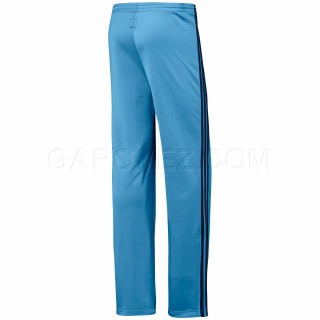 Adidas Originals Брюки Firebird 1 Track Pants P04310