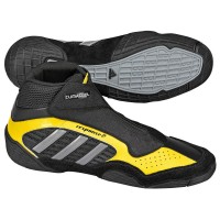 Adidas Wrestling Shoes Response 2.0 G02477