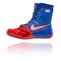 Nike Boxeo Zapatos HyperKO 634923 604