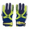 Adidas_Soccer_Gloves_F50_Tunit_Premium_802133_1.jpeg