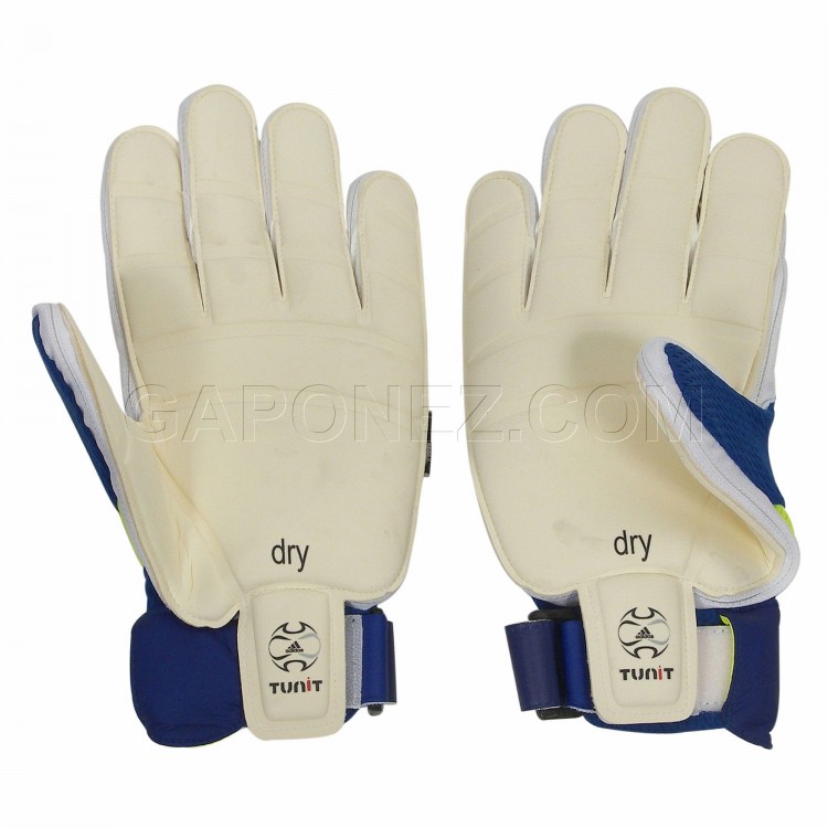 Adidas_Soccer_Gloves_F50_Tunit_Premium_802133_2.jpeg
