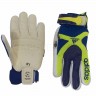 Adidas_Soccer_Gloves_F50_Tunit_Premium_802133_3.jpeg