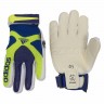 Adidas_Soccer_Gloves_F50_Tunit_Premium_802133_4.jpeg