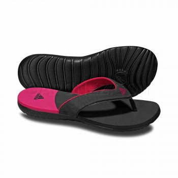 Adidas Сланцы Calo 3 Slides Ярко-Розовый/Черный G15912 adidas originals сланцы
# G15912
	        
        
	        
        	        
        
	        
        
