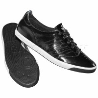 Adidas Originals Обувь Forest Hills Round W G01908