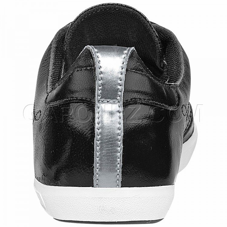 Adidas_Originals_Footwear_Forest_Hills_Round_W_G01908_2.jpg