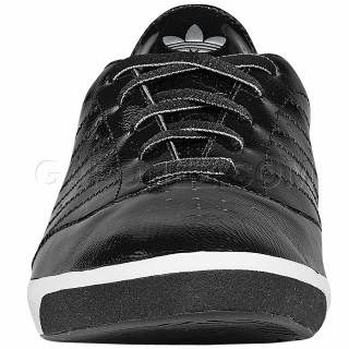 Adidas Originals Обувь Forest Hills Round W G01908