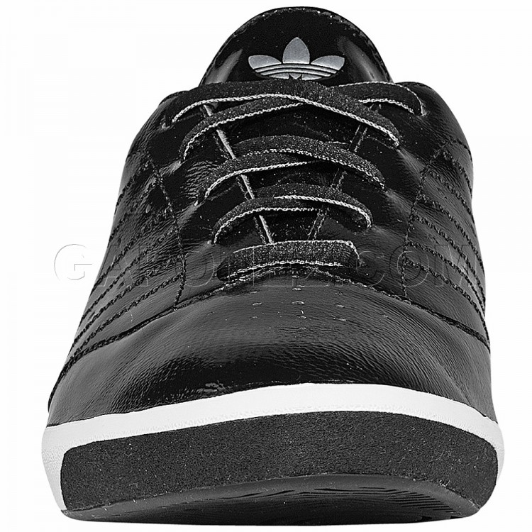 Adidas_Originals_Footwear_Forest_Hills_Round_W_G01908_4.jpg