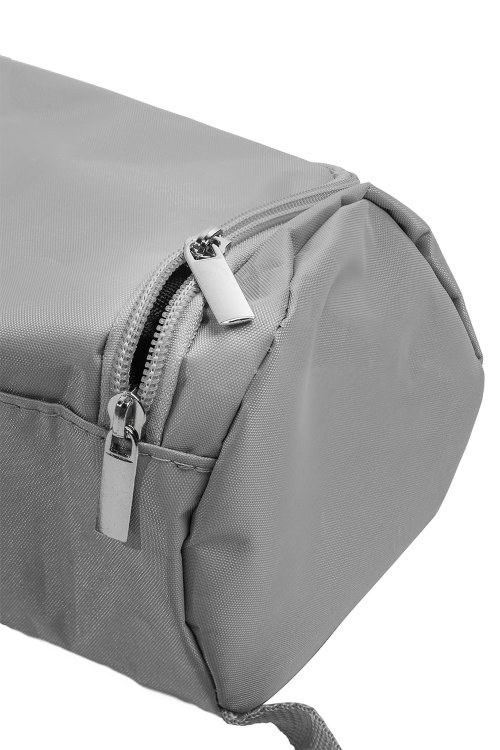 Madwave Bag for Yoga Mat M1130 01