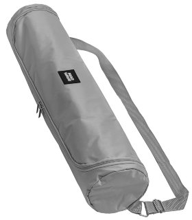 Madwave Bag for Yoga Mat M1130 01