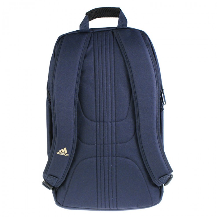Adidas_Bag_Backpack_RFU_E42452_2.jpg
