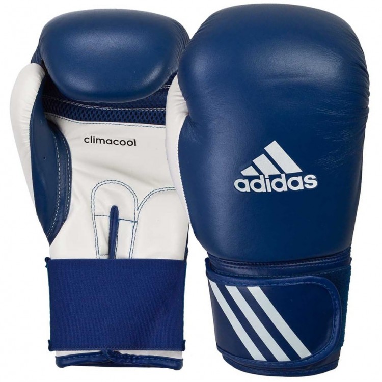 Adidas Боксерские Перчатки Performer adiBC01