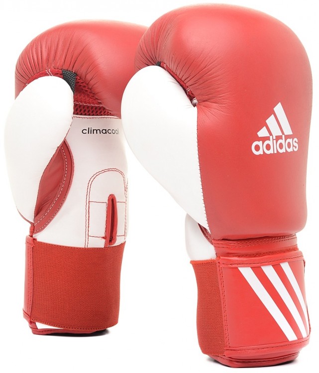 Adidas Boxing Gloves Performer adiBC01