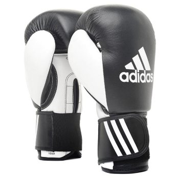 Adidas Boxing Gloves Performer adiBC01 