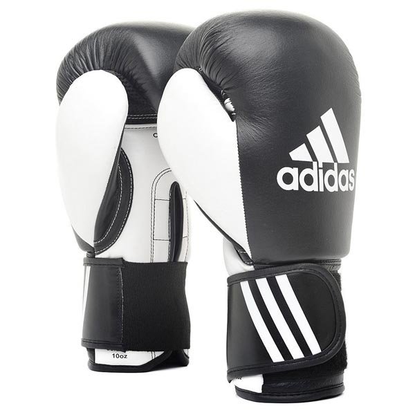 Adidas adiBC01 Gaponez Sport Performer Gear Gloves Boxing from