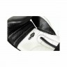 Adidas_Boxing_Gloves_Performer_Black_White_Color_ADIBC01_BK_WH_2.jpg