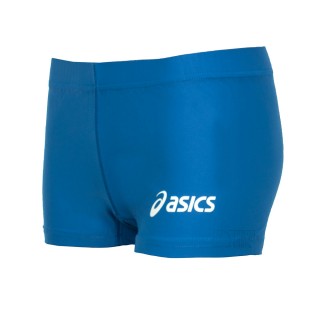 Asics Pantalones Cortos Salta Dama T536Z6