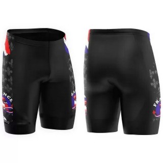 涡轮 泳衣及泳衣 法国 COQ 795688