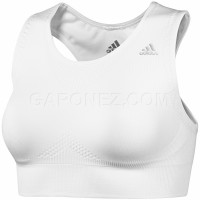 Adidas Легкая Атлетика Бюстгальтер Glide P44653