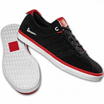 Adidas Originals Обувь Vespa Suede G17914 мужская обувь (кроссовки)
men's footwear (footgear, shoes, sneakers)
# G17914