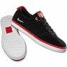 Adidas Originals Обувь Vespa Suede G17914