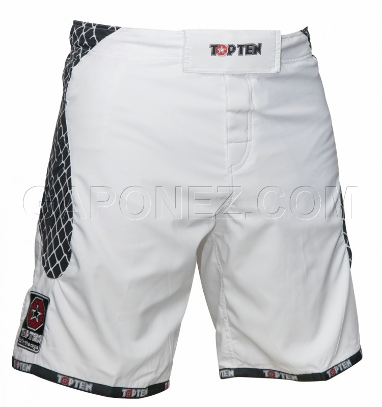 ��������� Pharmacom Labs �������: ����.