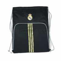 Adidas Bag Real Madrid V86552