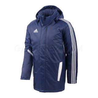 Adidas Куртка Tiro11 Stadium O07638