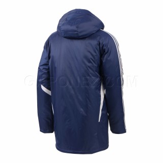 Adidas Куртка Tiro11 Stadium O07638