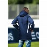 Adidas_Soccer_Apparel_Jacket_Tiro_11_Stadium_Jacket_O07638_4.jpg