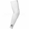 Adidas_Basketball_Support_Padded_Elbow_Graphic_Sleeves_O25462_2.jpg