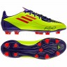 Adidas_Soccer_Shoes_F30_TRX_FG_Cleats_G40287_1.jpg