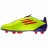 Adidas_Soccer_Shoes_F30_TRX_FG_Cleats_G40287_2.jpg