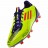Adidas_Soccer_Shoes_F30_TRX_FG_Cleats_G40287_3.jpg