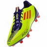 Adidas_Soccer_Shoes_F30_TRX_FG_Cleats_G40287_3.jpg