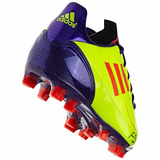 Adidas Zapatos de Soccer F30 TRX FG G40287