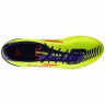 Adidas_Soccer_Shoes_F30_TRX_FG_Cleats_G40287_5.jpg