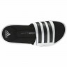 Adidas_Slides_Superstar_3G_G61951_5.jpg