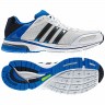 Adidas_Running_Shoes_Supernova_Glide_4_V23321_1.jpg