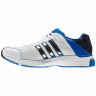 Adidas_Running_Shoes_Supernova_Glide_4_V23321_2.jpg