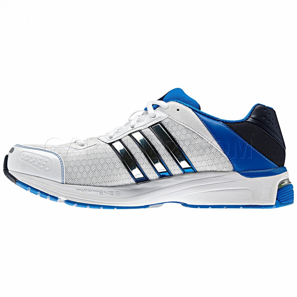Adidas Running Shoes Glide 4 V23321 Men's Footgear Footwear Sneakers from Gaponez Sport Gear