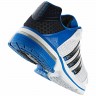 Adidas_Running_Shoes_Supernova_Glide_4_V23321_4.jpg