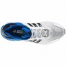 Adidas_Running_Shoes_Supernova_Glide_4_V23321_5.jpg