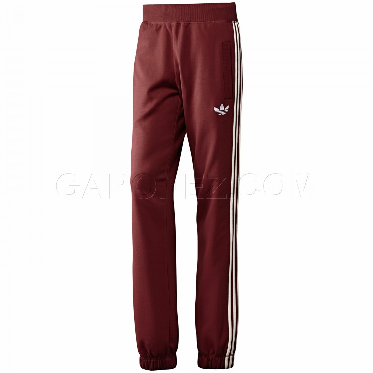 Adidas_Originals_Pants_Fleece_X52499_1.jpg