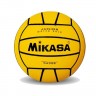 Mikasa Water Polo Ball for Juniors W6008